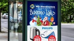 15578583_736101126538351_5016206274336438404_n