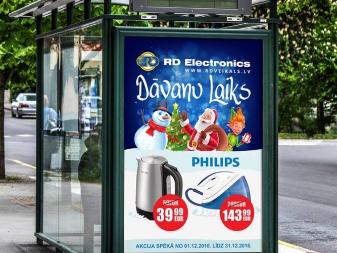 15578583_736101126538351_5016206274336438404_n