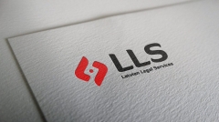 38643195_1084806355001158_680517158366609408_o