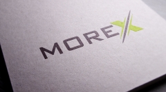 Realistic-Paper-Logo-MockUp