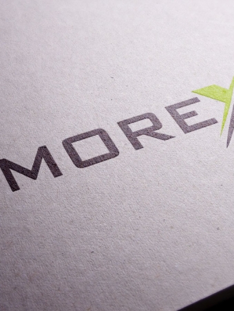 Realistic-Paper-Logo-MockUp