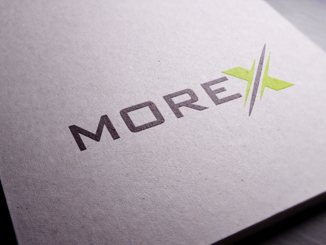 Realistic-Paper-Logo-MockUp