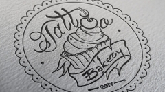 tattoobakery_logo_prev2