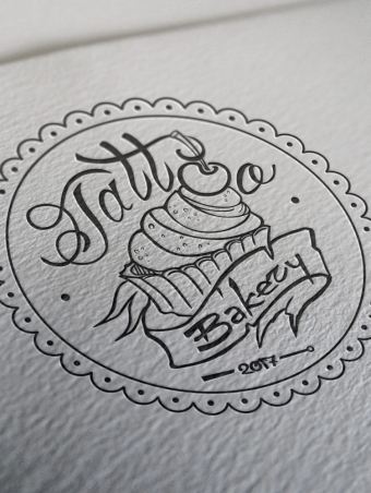 tattoobakery_logo_prev2