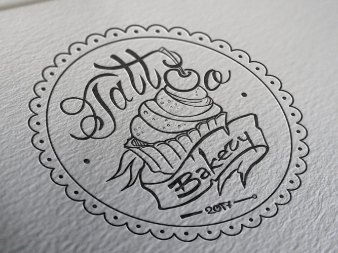 tattoobakery_logo_prev2
